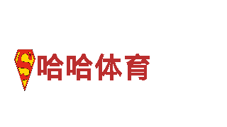 体验丰富多彩的leyu乐鱼体育在线下载旅游，开启精彩的观光之旅